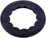 Cassette Lockrings - Sram For 12 Tooth First Cog, Steel. Fixed Price $14.59.