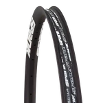 Spank Oozy Trail 395+ Rim - 29", Disc, Black, 32H. Fixed Price $114.99.