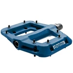 Raceface Chester Mountain Bike Pedal Blue. Fixed Price $57.78.