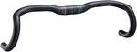 Ritchey Comp Ergomax Drop Handlebar - Aluminum 44CM 31.8MM Black. Fixed Price $75.00.
