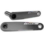 Sram Force E1 Dub Crank Arms. All Sizes!. Fixed Price $180.00.