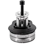 Fsa (full Speed Ahead) Acr No. 55R Headset - 1.5". Fixed Price $48.26.