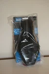 Ism Bike Saddle Pn 4.0 Noseless 255X125MM 30 Padding Stainless Rails (black). Fixed Price $215.00.