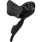 Microshift R8 Left Drop Bar Lever, Double, Shimano Compatible SB-R482-L. Fixed Price $63.71.