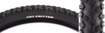 Cst Critter 29X2.1 Mountain Bike Tire Dual Compound, Puncture-resistant,. Fixed Price $40.68.