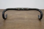 40CM Ritchey Wcs Logic Curve Carbon Road Handlebar 31.8MM. Fixed Price $124.69.