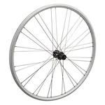 Wheel Master 700C Disc Rear Ryde Z2000, Shimano RM35, 8-10SP, Cl, Qr, Silver. Fixed Price $68.95.