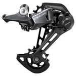 Shimano RD-M6100-SGS 12-SPEED Deore Rear Derailleur New. Fixed Price $49.50.