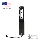 Mounting Plate Holder For G80 HAILONG3 Ebike Electric Battery Case. Fixed Price $26.40.