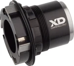 Sram Xd Freehub Body With Bearings For X0, Rise 60, Roam & Rail 40 - Aluminum. Fixed Price $55.61.