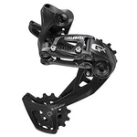 Sram Gx Bicycle Rear Derailleur With 2 11 Speed Medium Cage Black. Fixed Price $195.90.
