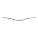 AH1 35MM Riser Bar - Lightweight Aerospace 7050 Aluminum For Freeride & Downhill. Fixed Price $111.85.