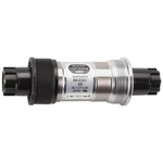 Shimano 68 X 121MM Octalink V2 Spline English Bottom Bracket EBBES51B21. Fixed Price $55.08.