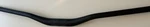 Specialized Roval Traverse Sl 35MMX780MM Black Carbon Mountain Bike Handlebar. Fixed Price $107.99.