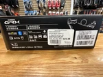 Shimano Grx ST-RX815 DI2 2X11 Hydraulic Disc Sub (left) Brake Lever #234C. Fixed Price $235.00.