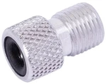 Kool-stop Reducing Nipple Counter Valve Adapter. Fixed Price $45.97.