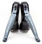 Shimano Dura Ace ST-R9120 Hydraulic Disc Brake Mechanical Shift Levers Set Read. Fixed Price $580.54.