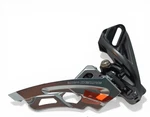 Shimano Deore Front Derailleur FD-M6000 Direct Mount. Fixed Price $19.99.