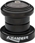 Fsa Hammer TH-877 Headset Complete, EC34/28.6 EC34/30, 149G, Black. Fixed Price $23.00.