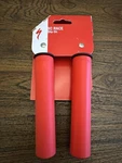 Specialized Xc Race Slip On Grip Xl - New. Fixed Price $5.99.
