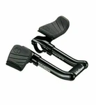 Vision Team Mini Clip Aerobar Triathlon/tt. Fixed Price $200.99.