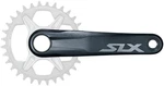 Slx Crankset Shimano FC-M7130-1 170MM, 12-SPEED,. Fixed Price $109.99.