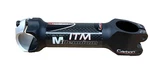 New Itm Millennium Carbon Wrapped Bike Stem. Fixed Price $99.99.