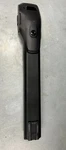 Specialized Levo Gen 500WH M3 Battery With Hinged Door. Fixed Price $415.00.