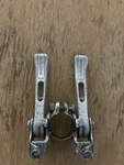 Shimano SL-Z401 Stem Mounted Shifters Friction Clamp. Fixed Price $13.99.