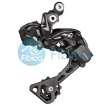 New Shimano Deore Xt DI2 RD-M8050 Gs 11-SPEED Rear Derailleur Shadow Plus. Fixed Price $292.99.