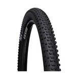 Ranger Tyre Tcs Light/fast Rolling 60TPI Tubeless Ready Black 29X2.40 Wtb Co. Fixed Price $60.34.