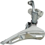 Shimano Xtr FD-M900 24.9MM Clamp-on Mechanical Mountain Front Derailleur. Fixed Price $75.14.