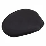CLOUD-9 Gel Trike Bicycle Seat Cover With Non-slip Bottom & Locking Drawstring. Fixed Price $71.49.