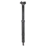 X-fusion Shox Manic Dropper Seat Post (100MM Travel) 31.6 325MM. Fixed Price $182.99.