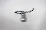 Shimano BL-R550-R Flat Bar Brake Lever Right Side, Short Pull New. Fixed Price $35.00.