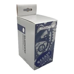 Shimano FD-T300 Nexave 3-FACH Railleur Agrafe Down Pull Haut Swing 31,8MM Nos. Fixed Price $28.94.