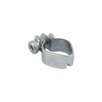 Sturmey Archer 19.1MM Genuine Cable Stop For Hub Gear Shifters & Accessories. Fixed Price $17.83.