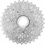 Campagnolo Centaur Cassette 11-SPEED 11-32. Fixed Price $116.02.