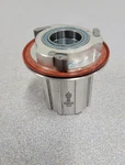 Industry Nine Torch Shimano Hg 11 Spd Freehub Body Silver New Oem. Fixed Price $119.99.
