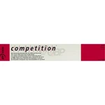 Dt Swiss Competition Spoke: 282MM, J-bend, Silver, Box Of SCO020282N0100. Fixed Price $95.21.