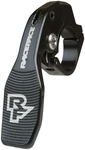 Raceface Turbine Dropper Seatpost Universal Remote - Black. Fixed Price $71.99.