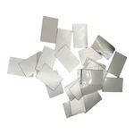 Shimano Tubeless Rim Tape Sus 24 Pieces For Dura Ace WH-R9170 C40 Tl New. Fixed Price $23.09.
