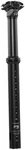 Fox Transfer Sl Performance Series Elite Dropper Seatpost - 30.9, 100 Mm, Intern. Fixed Price $349.00.