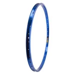 Rhyno Lite Xl Sun Ringle 26IN Blue 36. Fixed Price $59.00.