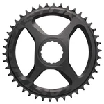 Easton Flattop Cinch Direct Mount 12 Speed Chainring 42T. Fixed Price $162.58.