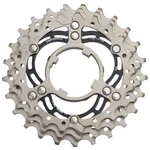 New Campagnolo Sprocket 21B23B25B Speeds 11S-135BT Cassettes Parts. Fixed Price $235.69.