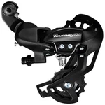 Shimano Rear Derailleur - Speed Long Cage Black ERDTX800SGSL. Fixed Price $33.96.