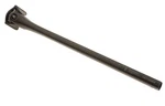 Specialized S-works Tarmac SL8 Carbon Seatpost 380MM X 15MM Offset New Takeoff. Fixed Price $279.99.