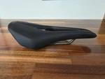 Fizik Vento Argo R3 Adaptive 140MM Saddle - 70F1D00A1P002. Fixed Price $200.00.