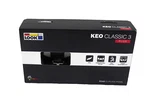Look Keo Classic 3+ Plus Pedals. Fixed Price $84.95.